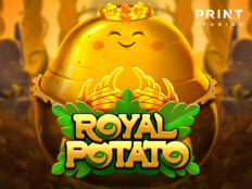 Fruit party online casino85